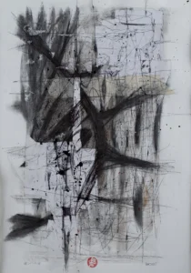 Pál Csaba: Revízió 3